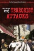 The People Behind Deadly Terrorist Attacks (Hardcover) - Laura La Bella Photo