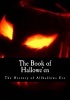 The Book of Hallowe'en - The History of Allhallows Eve (Paperback) - Ruth Edna Kelley Photo