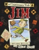 Jim (Paperback) - Hilaire Belloc Photo