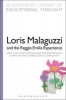 Loris Malaguzzi and the Reggio Emilia Experience (Paperback) - Kathy Hall Photo