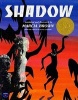 Shadow (Paperback, Re-issue) - Marcia Brown Photo