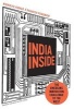 India Inside - The Emerging Innovation Challenge to the West (Hardcover, New) - Nirmalya Kumar Photo