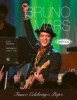 Bruno Mars - Mr Cool (Paperback, New edition) - Alice Hudson Photo