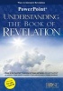 Understanding the Book of Revelation PowerPoint Presentation (CD-ROM) - Rose Publishing Photo