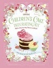 Children's Cake Decorating Kit (Kit) - Abigail Wheatley Photo