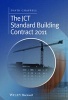 The JCT Standard Building Contract 2011 (Paperback) - David Chappell Photo