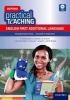 Opt English 1st Additional Language - Gr 1 - 3: Teacher's Resources (Paperback) - A Dawber Photo