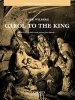 Carol to the King - Vocal Score (Sheet music) - Mack Wilberg Photo