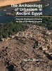 The Archaeology of Urbanism in Ancient Egypt - From the Predynastic Period to the End of the Middle Kingdom (Hardcover) - Nadine Moeller Photo