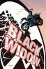 Black Widow Vol. 1: S.H.I.E.L.D.'S Most Wanted, Volume 1 (Paperback) - Mark Waid Photo