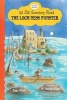 The Loch Ness Punster (Paperback) - Kate Klise Photo