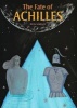 The Fate of Achilles (Hardcover) - Bimba Landmann Photo