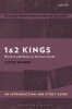 1 & 2 Kings: An Introduction and Study Guide - History and Story in Ancient Israel (Paperback) - Lester L Grabbe Photo