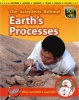 The Scientists Behind Earth's Processes (Paperback) - Andrew Solway Photo