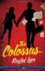 The Colossus (Paperback, New edition) - Ranjiini Iyer Photo