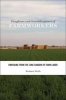 Daughters and Granddaughters of Farmworkers - Emerging from the Long Shadow of Farm Labor (Paperback, New) - Barbara Wells Photo