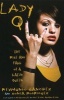 Lady Q - The Rise & Fall of a Latin Queen (Paperback) - Reymundo Sanchez Photo