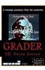 Grader (Paperback) - Ed Frank Kwabena Appiah Photo