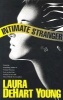 Intimate Strangers (Paperback) - Laura DeHart Young Photo