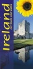 Ireland - Car Tours and Walks (Paperback, 4th edition) - Peter Singer Photo