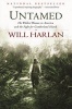 Untamed - The Wildest Woman in America and the Fight for Cumberland Island (Paperback) - Will Harlan Photo