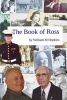 The Book of Ross (Paperback) - William M Hopkins Photo