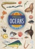 Oceans (Paperback) - Polly Cheeseman Photo