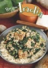 Recipes from India (Paperback) - Dana Meachen Rau Photo