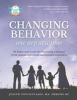 Rules and Tools for Parenting Children with Autism and Related Disorders - Changing Behavior One Step at a Time (Paperback) - Judith A Coucouvanis Photo