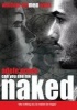 Can You See Me Naked? - Wisdom Women or Men Want (Paperback, Revised) - Adele Green Photo