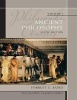 Philosophic Classics, Volume I - Ancient Philosophy (Paperback, 6th Revised edition) - Forrest E Baird Photo