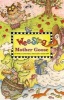 Wee Sing Mother Goose (Paperback) - Pamela Conn Beall Photo