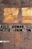 The Specter of Democracy - What Marx and Marxists Haven't Understood and Why (Paperback, Revised) - Dick Howard Photo