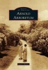 Arnold Arboretum (Paperback) - Lisa E Pearson Photo