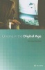 Cinema in the Digital Age (Paperback) - Nicholas Rombes Photo