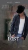 The Lost (Paperback) - Anne Schraff Photo