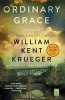 Ordinary Grace (Paperback) - William Kent Krueger Photo