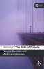 Nietzsche's "The Birth of Tragedy" - A Reader's Guide (Paperback) - Douglas Burnham Photo