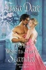 Do You Want to Start a Scandal (Hardcover) - Tessa Dare Photo