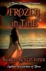 Frozen in Time (Paperback) - Sharon Ricklin Jones Photo