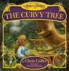 The Curvy Tree (Hardcover) - Chris Colfer Photo