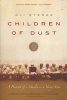 Children of Dust - A Portrait of a Muslim as a Young Man (Paperback) - Ali Eteraz Photo