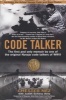 Code Talker - The First and Only Memoir by One of the Original Navajo Code Talkers of WWII (Paperback) - Chester Nez Photo