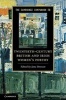 The Cambridge Companion to Twentieth-century British and Irish Women's Poetry (Hardcover) - Jane Dowson Photo