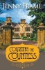 Courting the Countess (Paperback) - Jenny Frame Photo