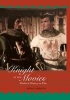 A Knight at the Movies - Medieval History on Film (Hardcover) - John Aberth Photo