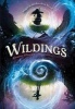 Wildings (Hardcover) - Eleanor Glewwe Photo