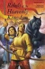 Rebels of the Heavenly Kingdom (Paperback) - Katherine Patterson Photo