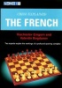 Chess Explained - the French (Paperback) - Viacheslav Eingorn Photo