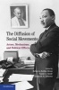 The Diffusion of Social Movements - Actors, Mechanisms, and Political Effects (Paperback) - Rebecca Kolins Givan Photo